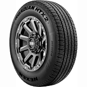 Легковые шины Nexen Roadian HTX2 255/65 R16 109T купить с бесплатной доставкой в пункты выдачи в Петербурге